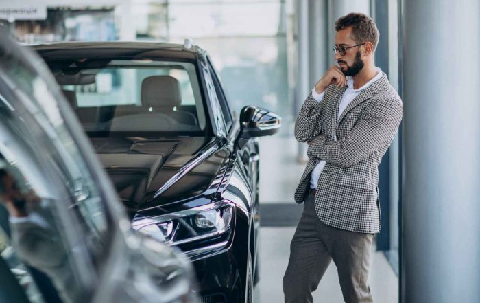 jak-rozliczyc-leasing-samochodu-w-firmie