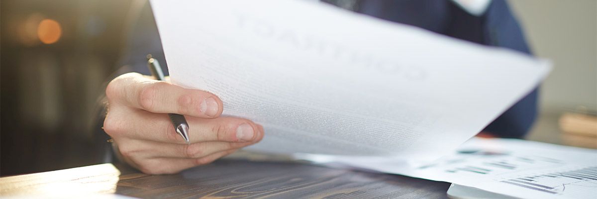 umowa-darowizny-leasingu